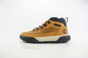 Timberland Shoes TBS1000013