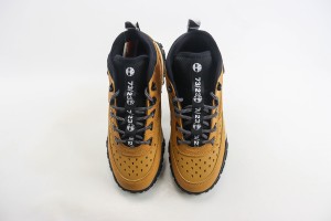 Timberland Shoes TBS1000013