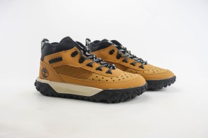 Timberland Shoes TBS1000013