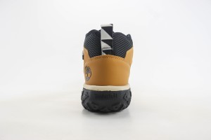 Timberland Shoes TBS1000013