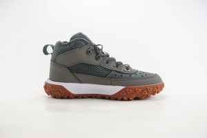 Timberland Shoes TBS1000014