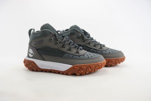 Timberland Shoes TBS1000014
