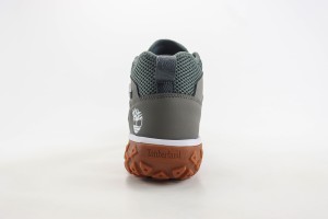 Timberland Shoes TBS1000014