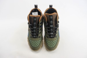 Timberland Shoes TBS1000015