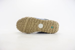 Timberland Shoes TBS1000015