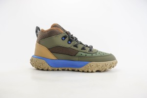 Timberland Shoes TBS1000015
