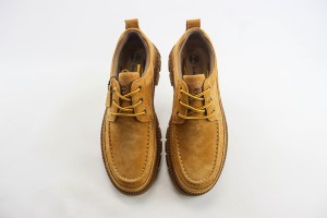 Timberland Shoes TBS1000016