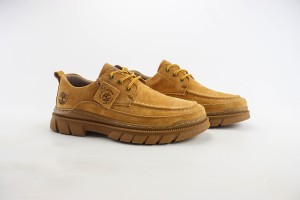 Timberland Shoes TBS1000016