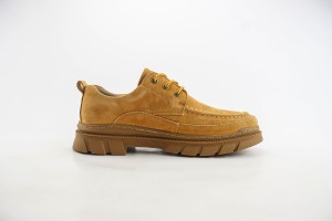 Timberland Shoes TBS1000016