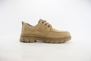 Timberland Shoes TBS1000017