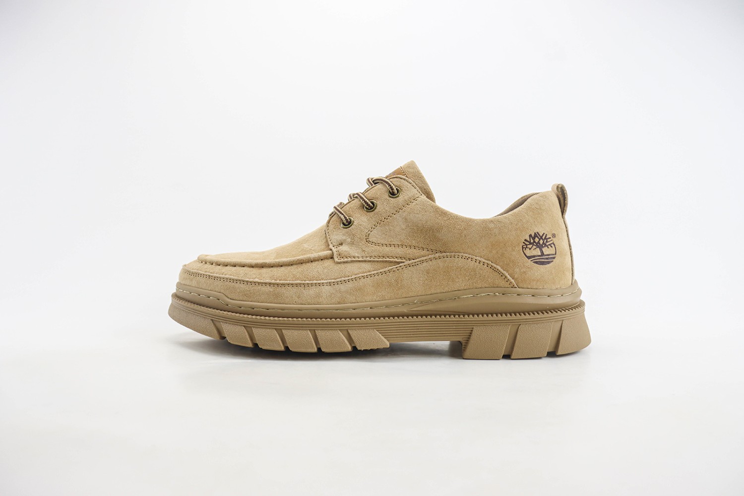 Timberland Shoes TBS1000017