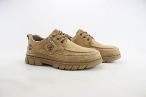 Timberland Shoes TBS1000017