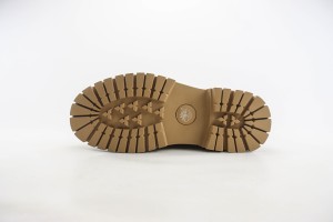 Timberland Shoes TBS1000018