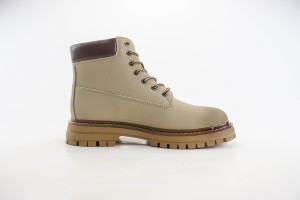 Timberland Shoes TBS1000018