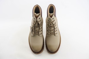 Timberland Shoes TBS1000018