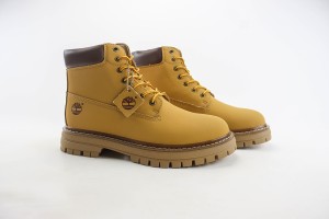 Timberland Shoes TBS1000019