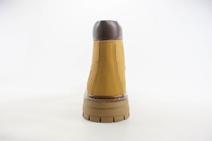 Timberland Shoes TBS1000019