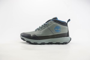 Timberland Shoes TBS100002