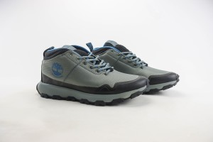 Timberland Shoes TBS100002