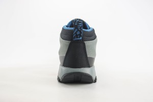 Timberland Shoes TBS100002