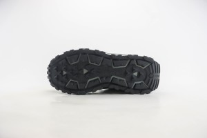 Timberland Shoes TBS100002