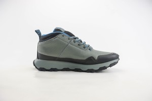 Timberland Shoes TBS100002