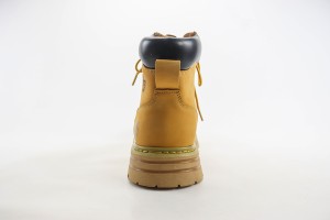 Timberland Shoes TBS1000020