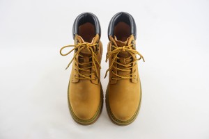 Timberland Shoes TBS1000020