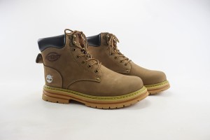 Timberland Shoes TBS1000021