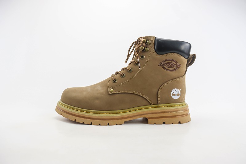Timberland Shoes TBS1000021