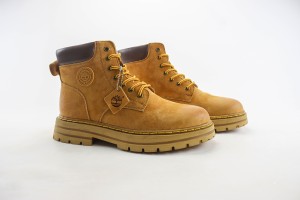 Timberland Shoes TBS1000022