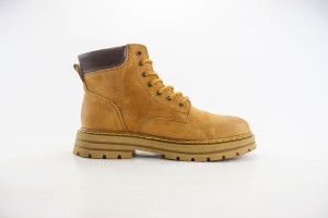 Timberland Shoes TBS1000022