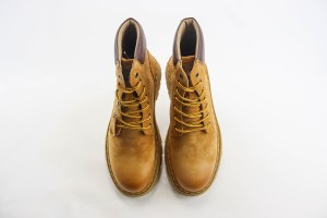 Timberland Shoes TBS1000022