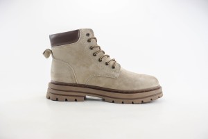 Timberland Shoes TBS1000023