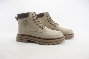 Timberland Shoes TBS1000023