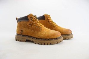 Timberland Shoes TBS1000024