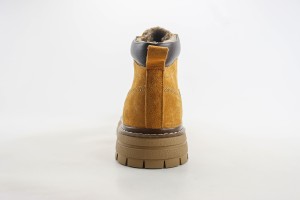 Timberland Shoes TBS1000024