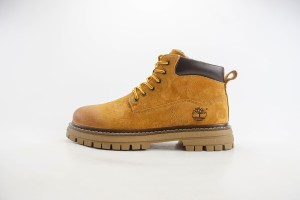 Timberland Shoes TBS1000024