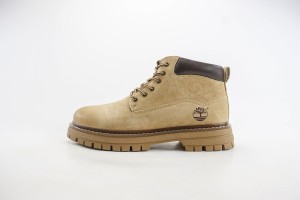 Timberland Shoes TBS1000025