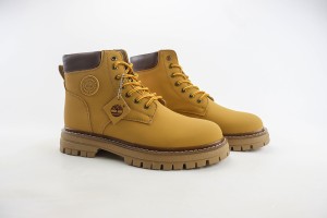 Timberland Shoes TBS1000026