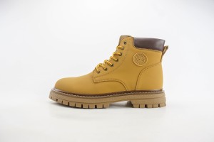 Timberland Shoes TBS1000026
