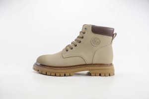 Timberland Shoes TBS1000027