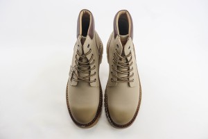 Timberland Shoes TBS1000027