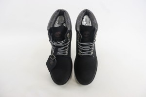 Timberland Shoes TBS1000028