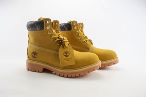 Timberland Shoes TBS1000029