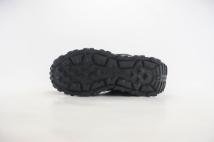 Timberland Shoes TBS100003