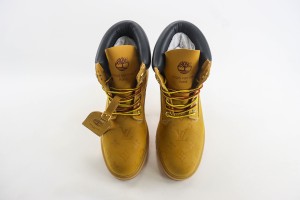 Timberland Shoes TBS1000030