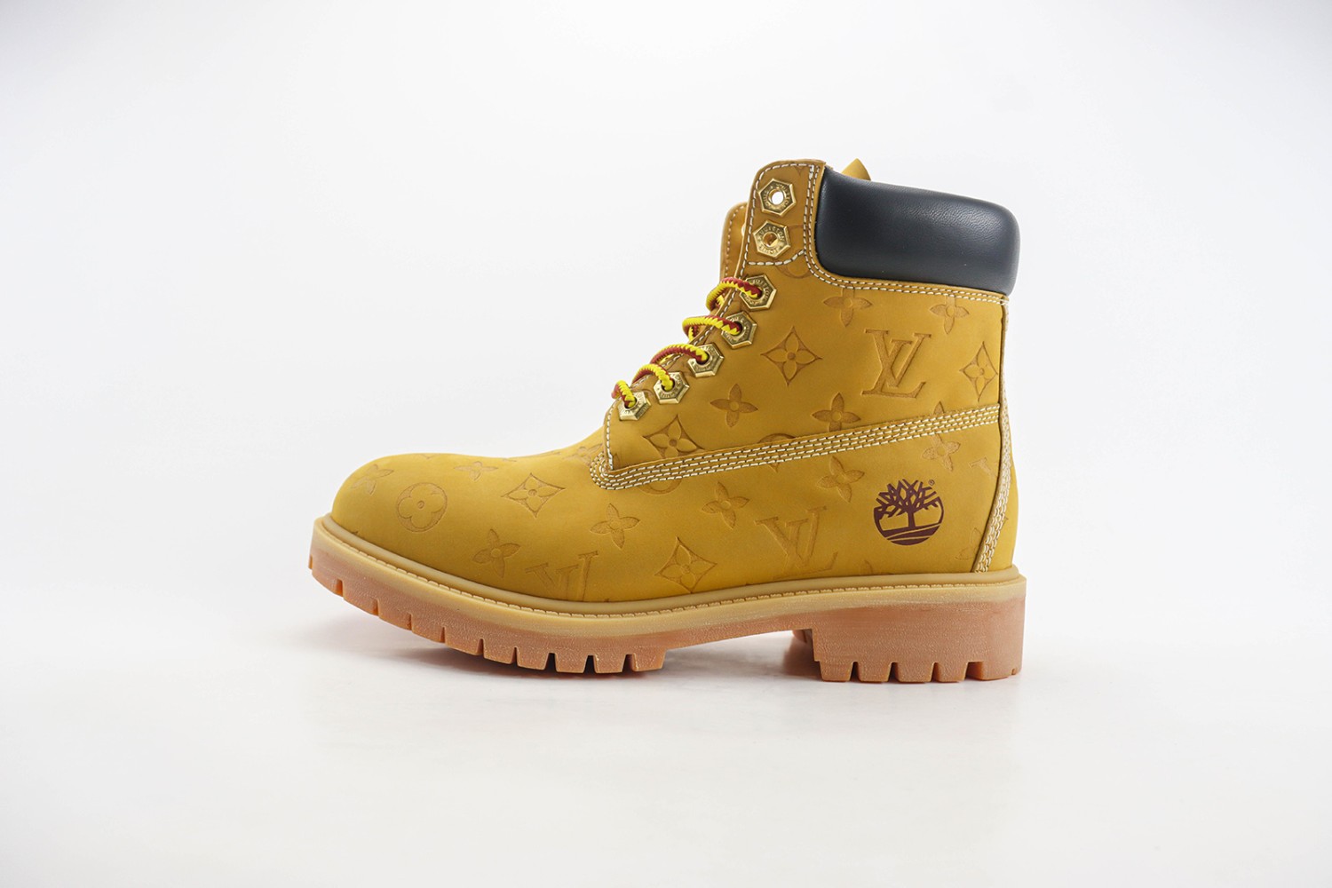 Timberland Shoes TBS1000030