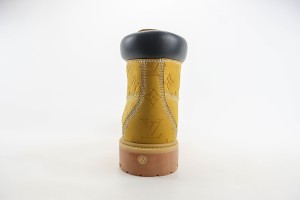 Timberland Shoes TBS1000030