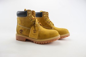 Timberland Shoes TBS1000030
